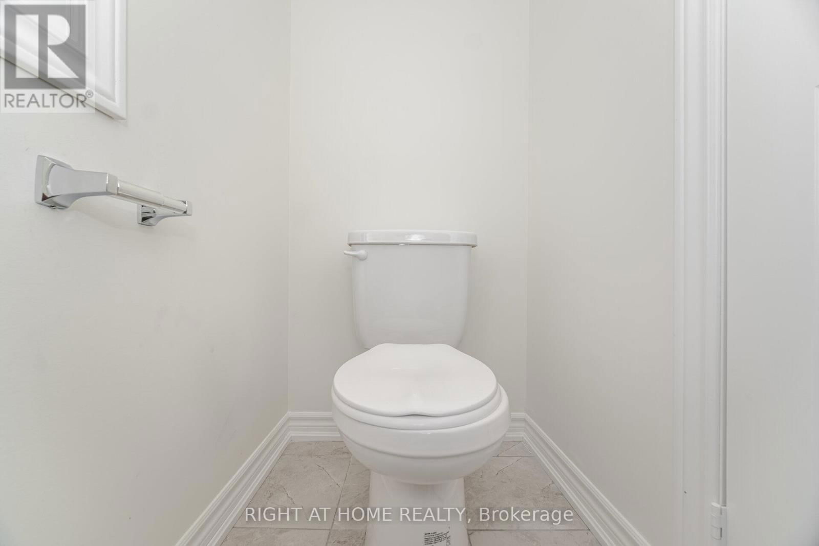 16 RAVENSCRAIG PLACE Image 14