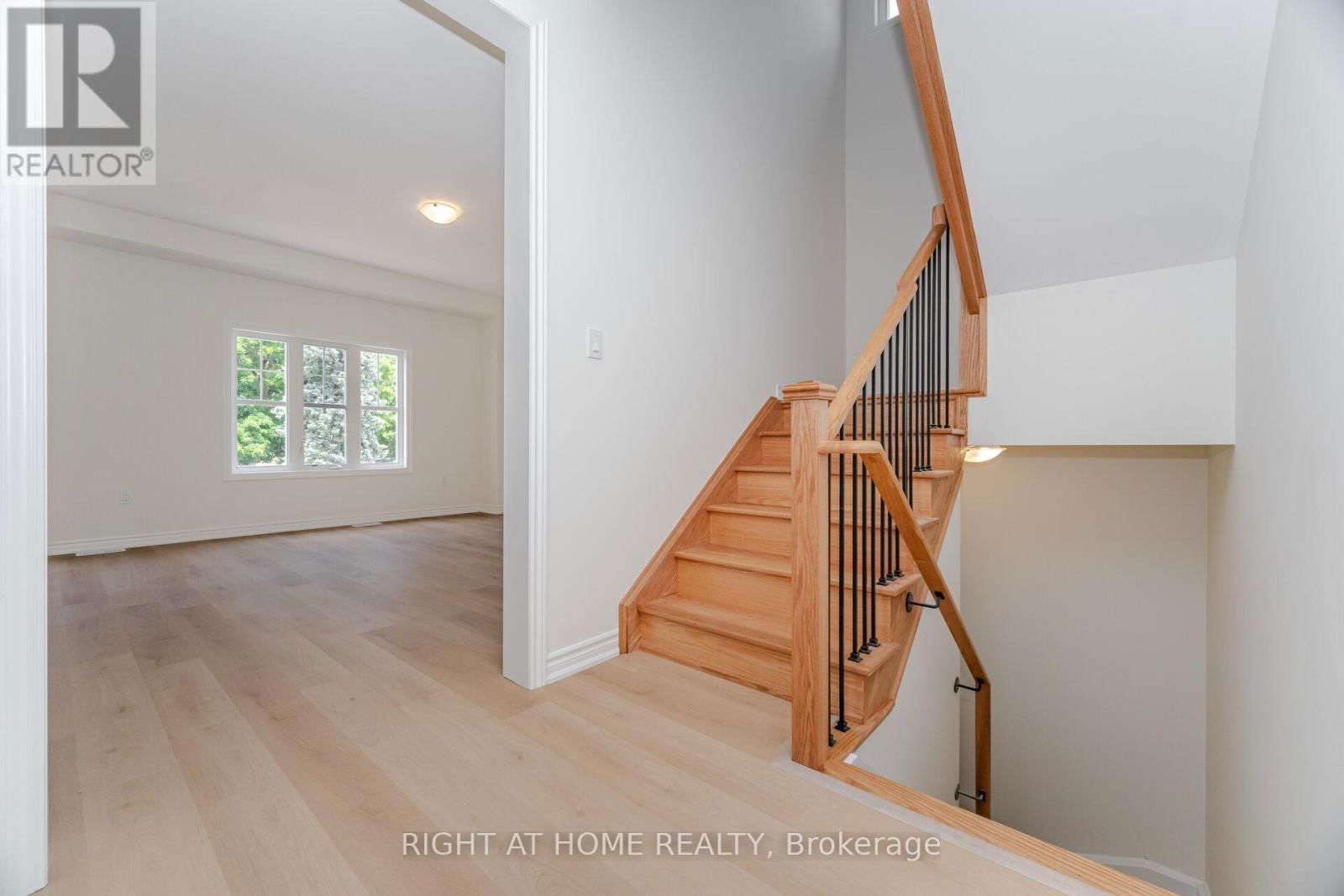 16 RAVENSCRAIG PLACE Image 15