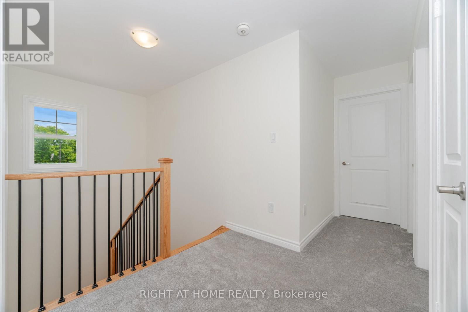 16 RAVENSCRAIG PLACE Image 16