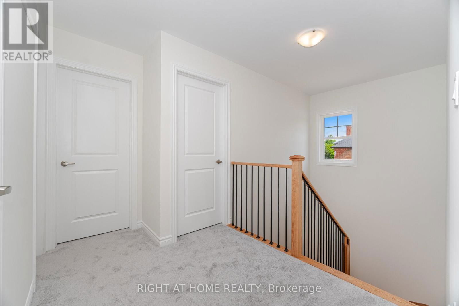 16 RAVENSCRAIG PLACE Image 17