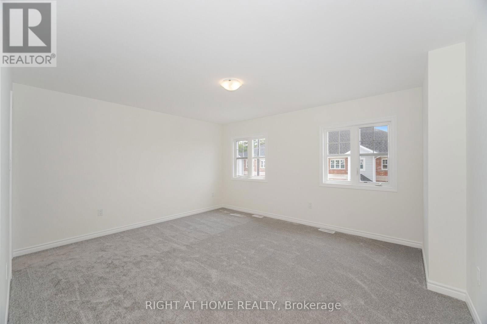 16 RAVENSCRAIG PLACE Image 18