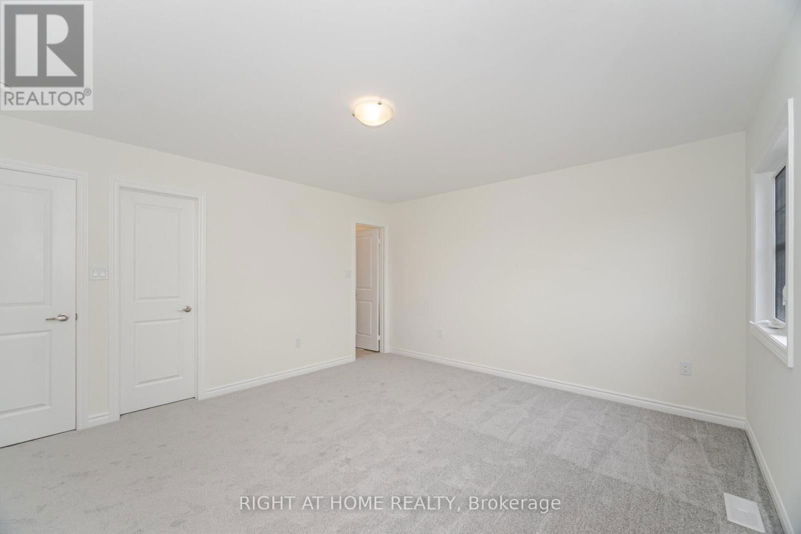 16 RAVENSCRAIG PLACE Image 20