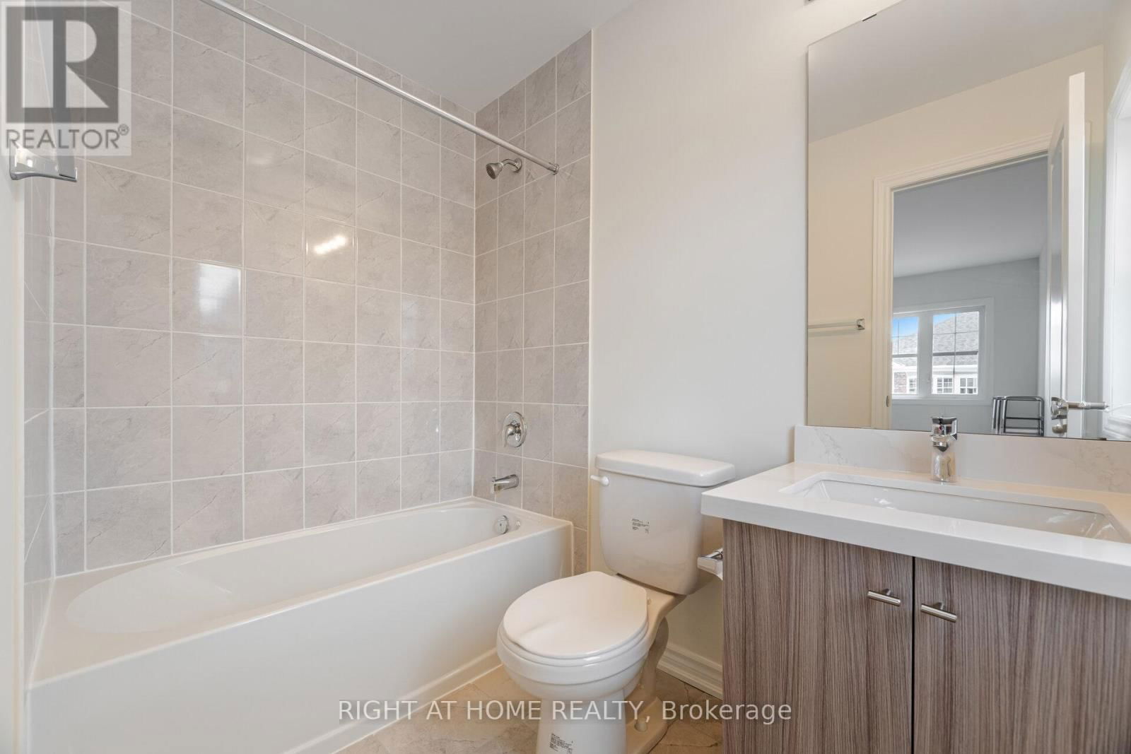 16 RAVENSCRAIG PLACE Image 21