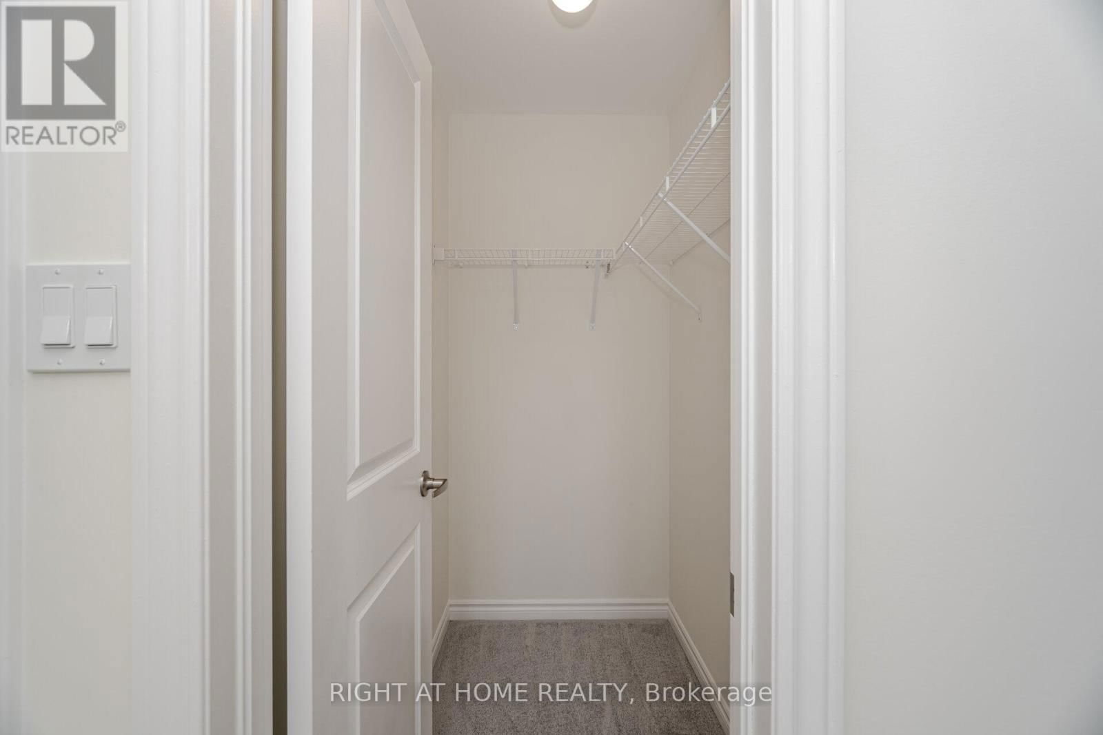 16 RAVENSCRAIG PLACE Image 22