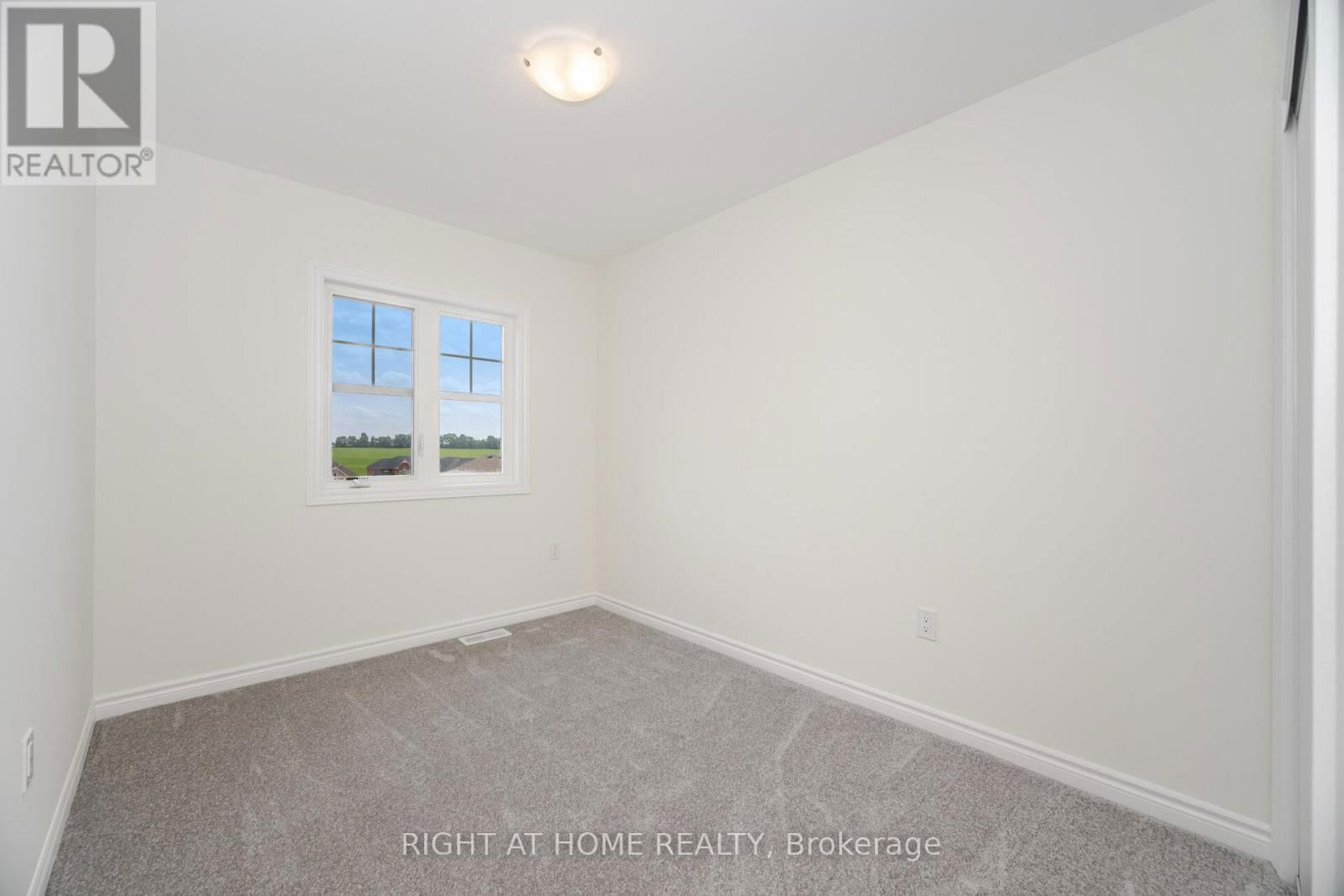 16 RAVENSCRAIG PLACE Image 23