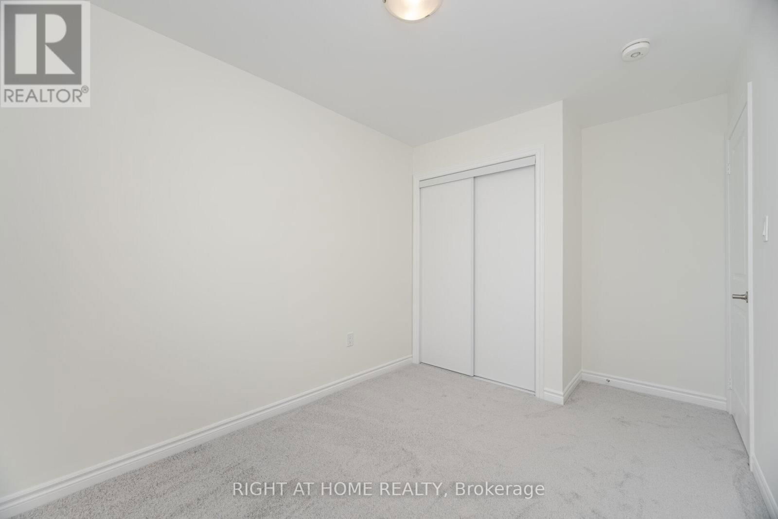 16 RAVENSCRAIG PLACE Image 24