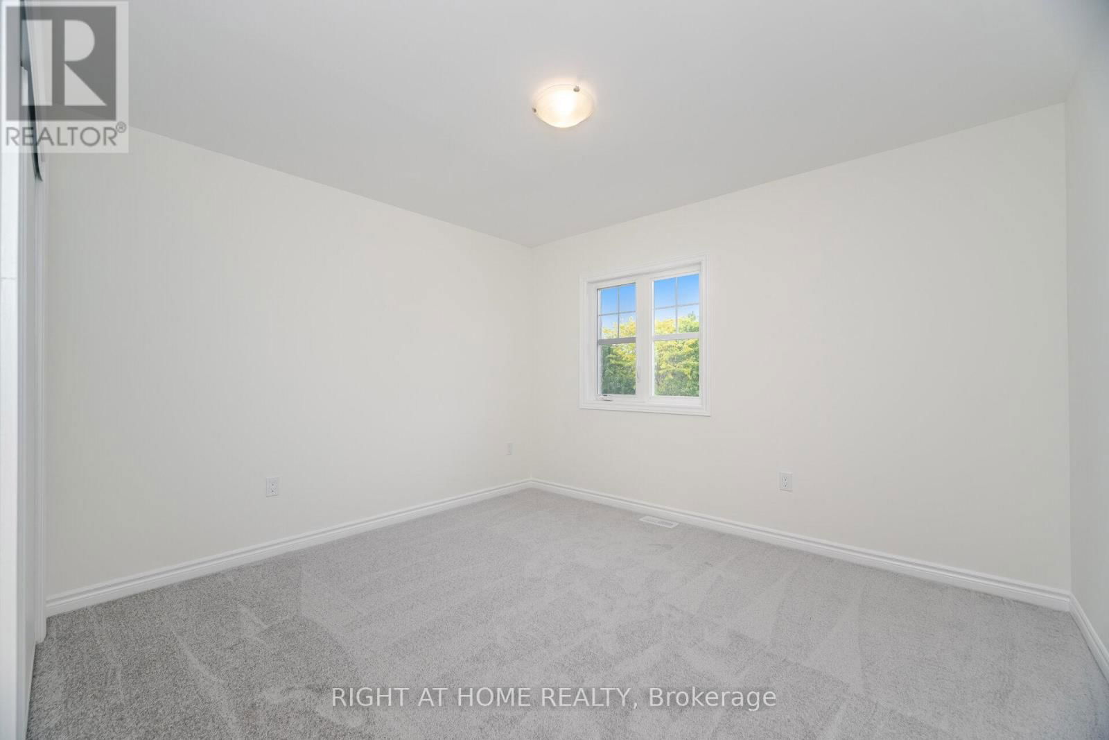 16 RAVENSCRAIG PLACE Image 25
