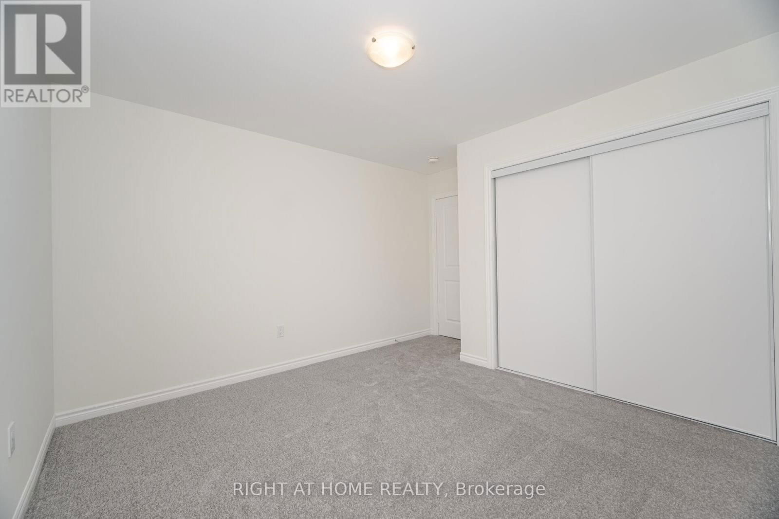 16 RAVENSCRAIG PLACE Image 26