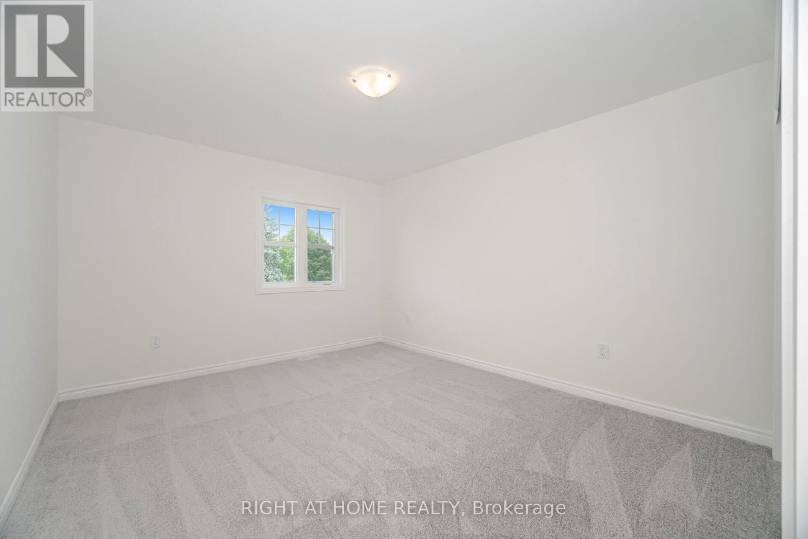 16 RAVENSCRAIG PLACE Image 27
