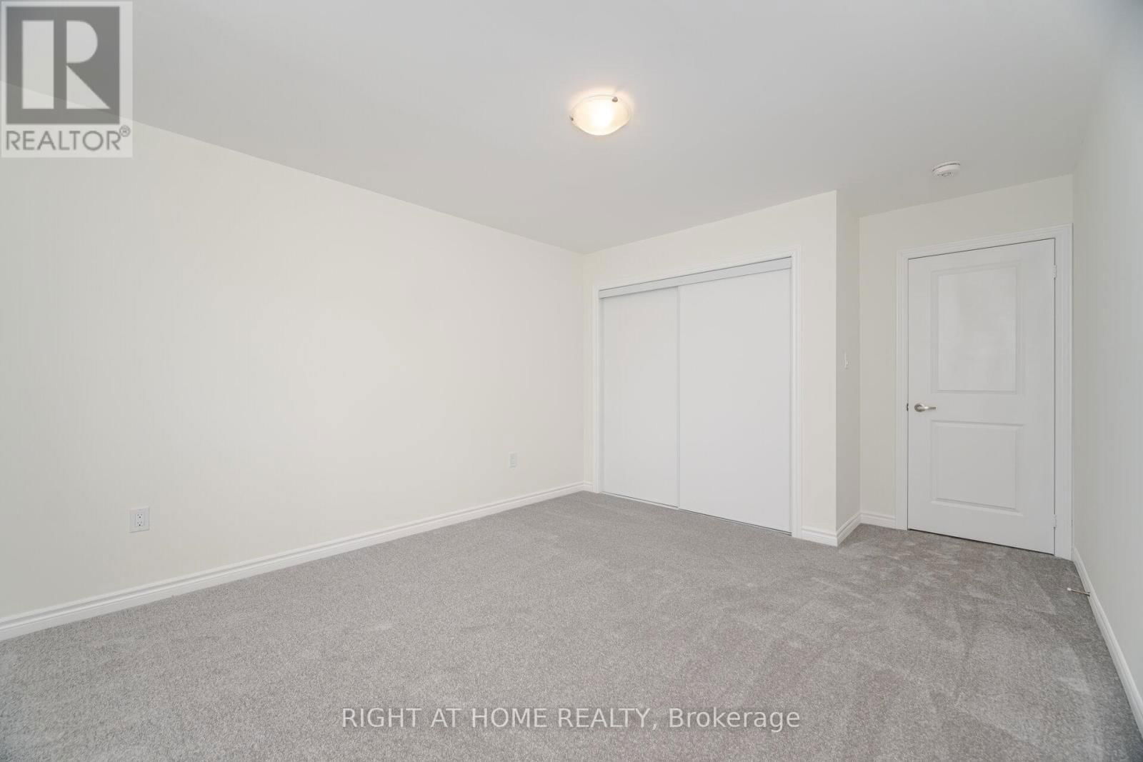 16 RAVENSCRAIG PLACE Image 28