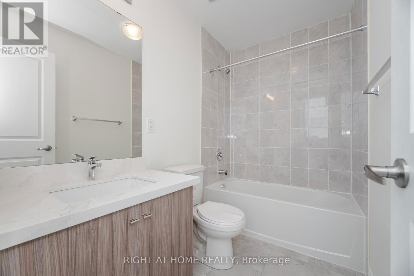 16 RAVENSCRAIG PLACE Image 29