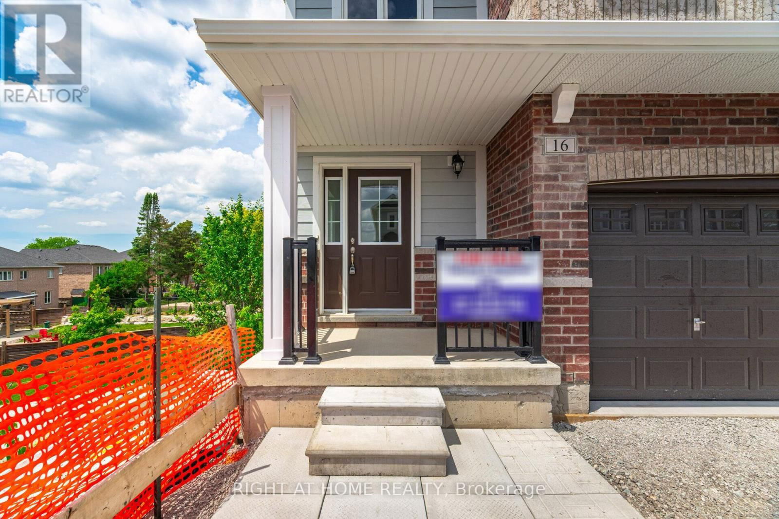 16 RAVENSCRAIG PLACE Image 3