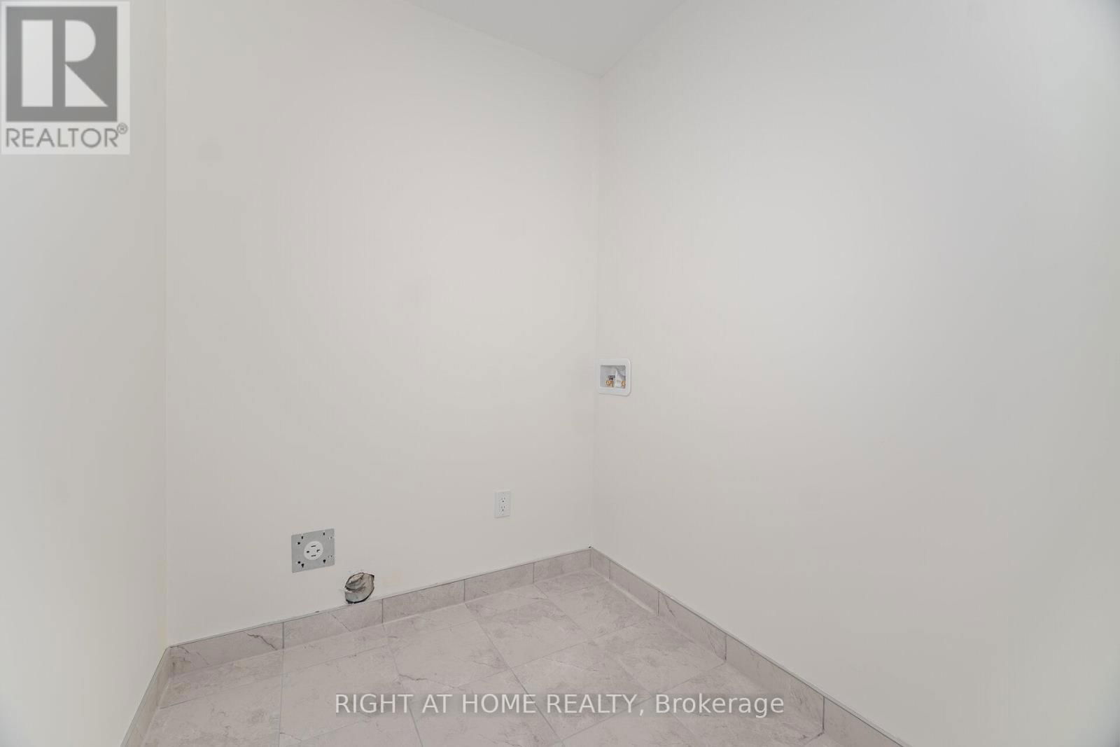 16 RAVENSCRAIG PLACE Image 30