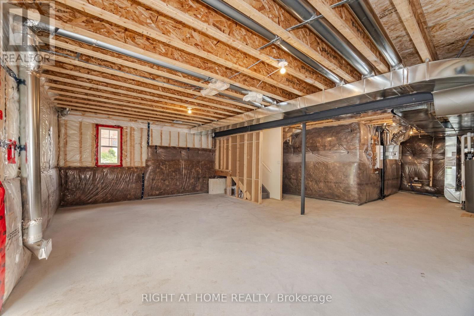 16 RAVENSCRAIG PLACE Image 31