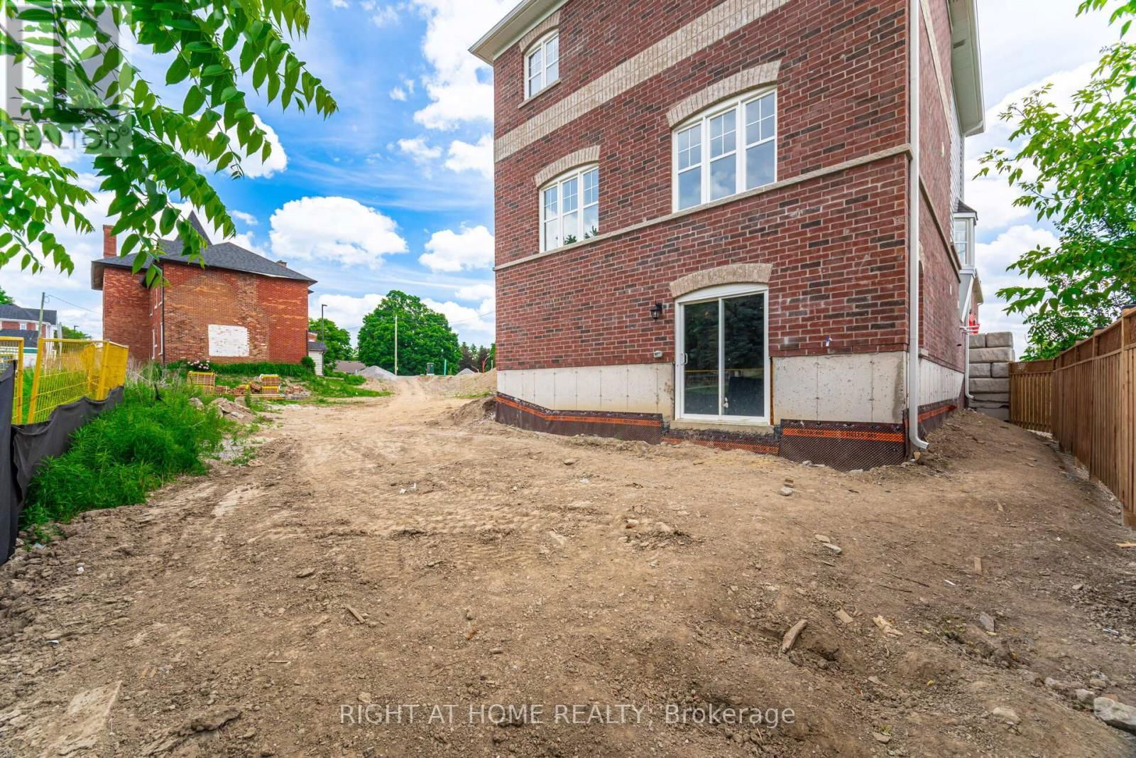 16 RAVENSCRAIG PLACE Image 33