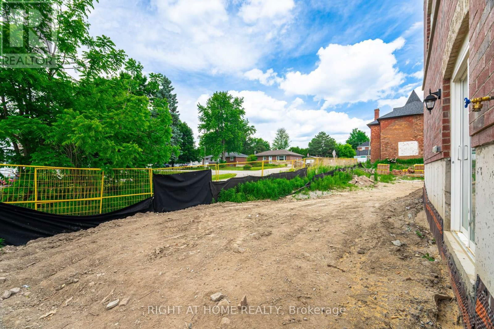 16 RAVENSCRAIG PLACE Image 34