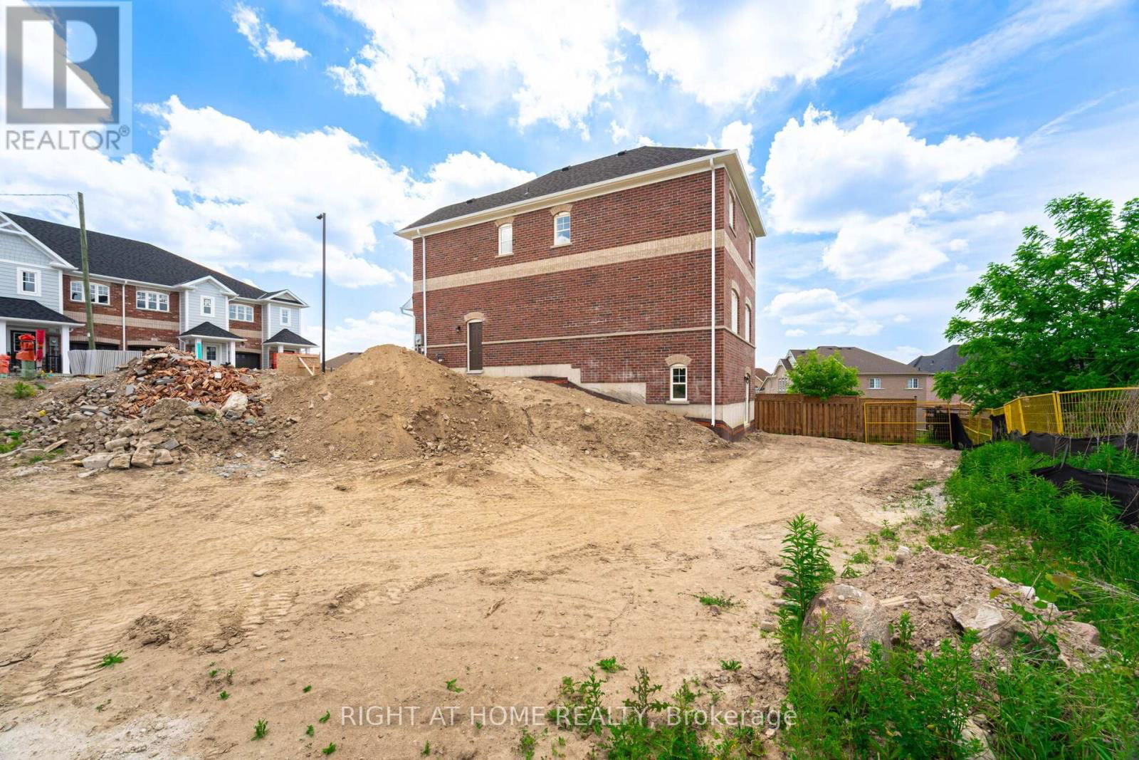16 RAVENSCRAIG PLACE Image 36