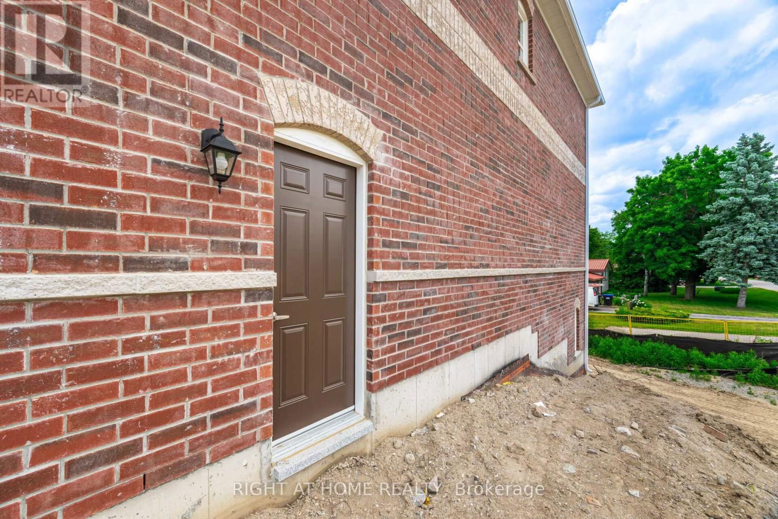 16 RAVENSCRAIG PLACE Image 37