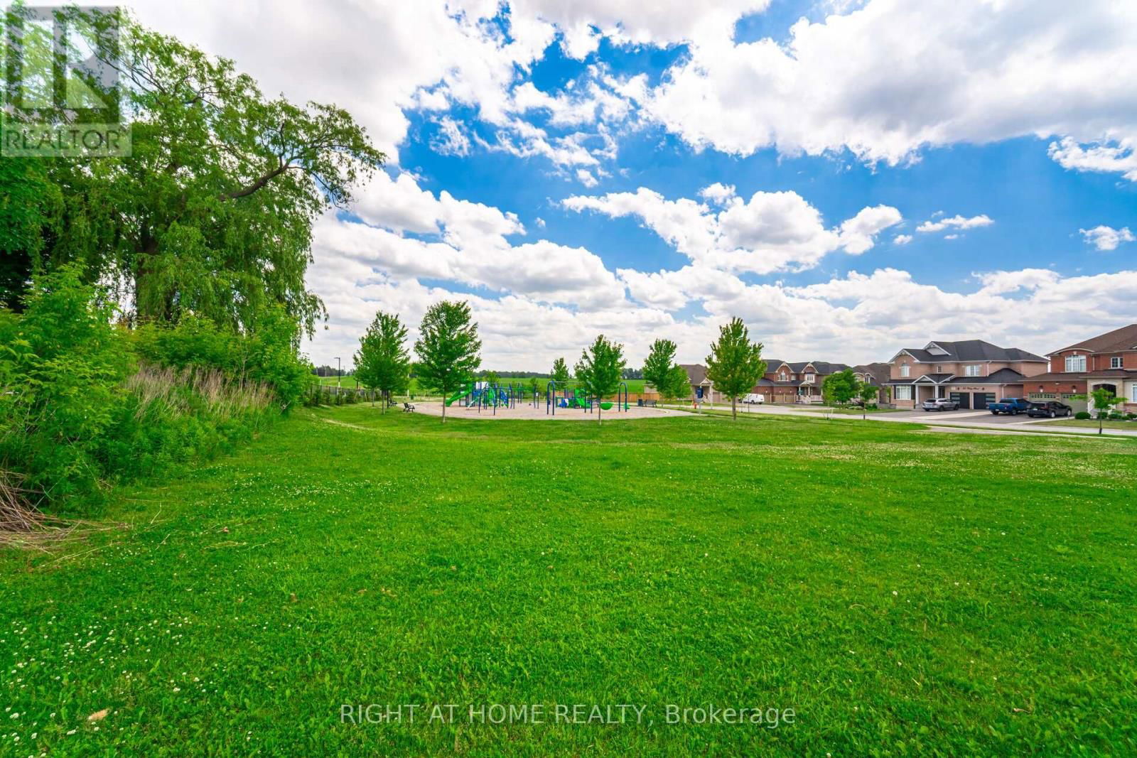 16 RAVENSCRAIG PLACE Image 38