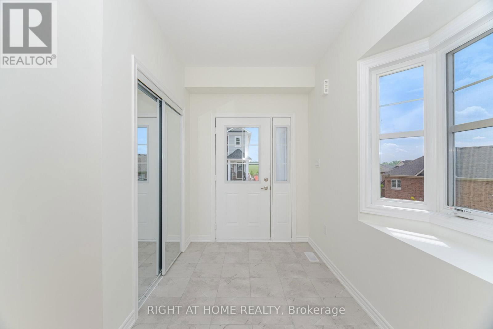 16 RAVENSCRAIG PLACE Image 4