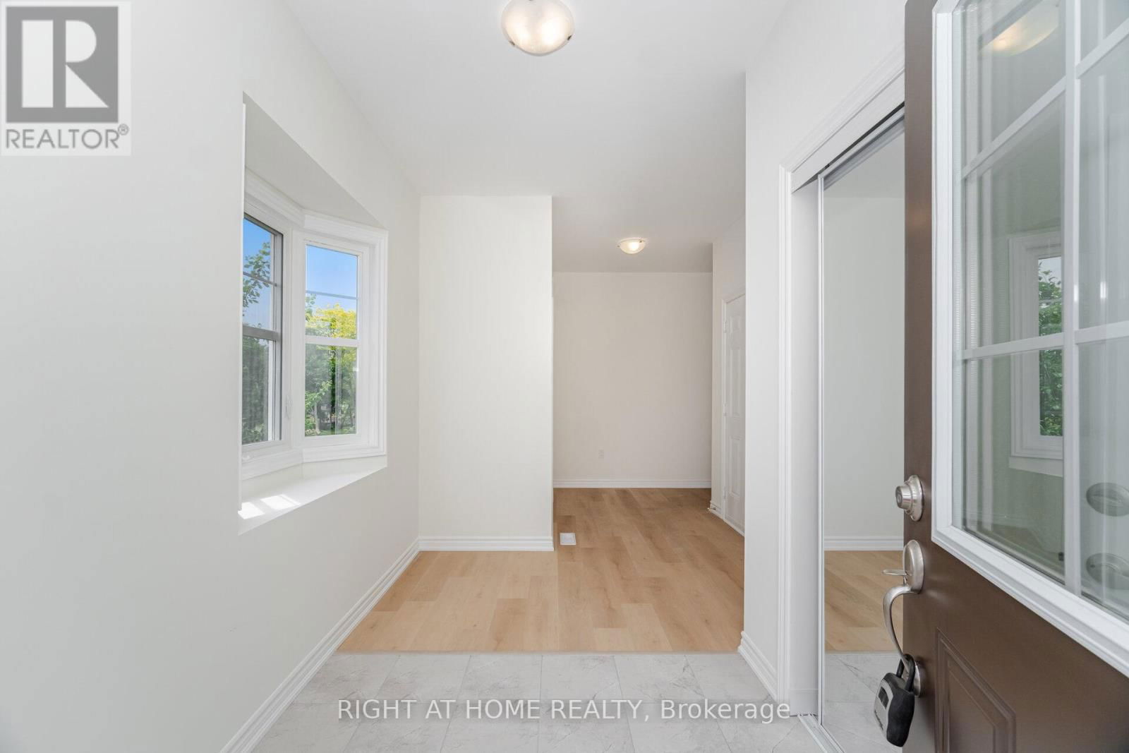 16 RAVENSCRAIG PLACE Image 5