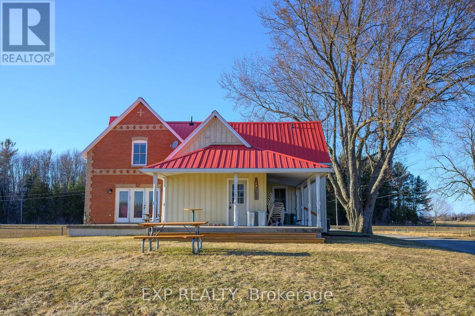 8923 MORNING GLORY ROAD Image 10