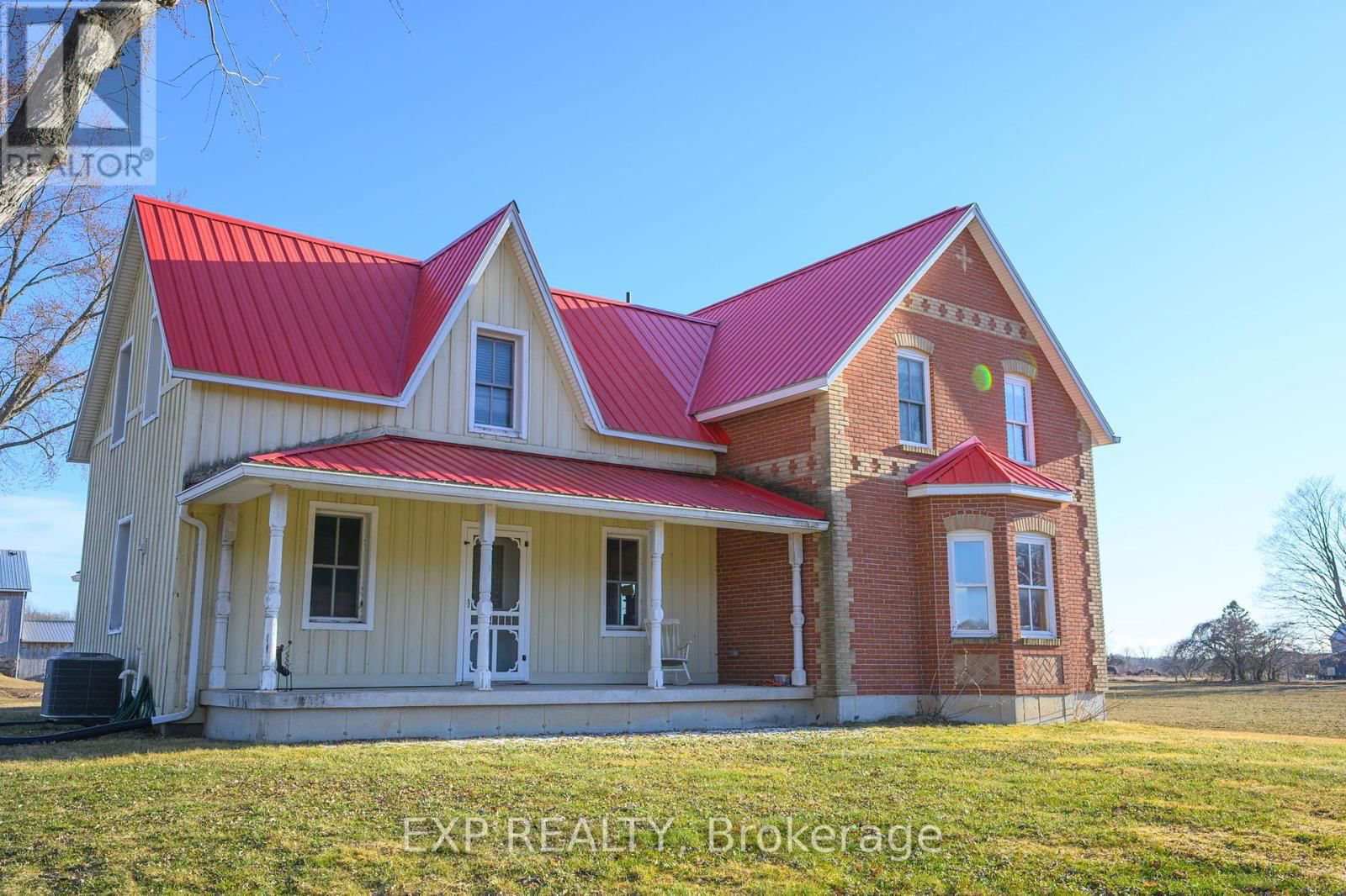 8923 MORNING GLORY ROAD Image 11