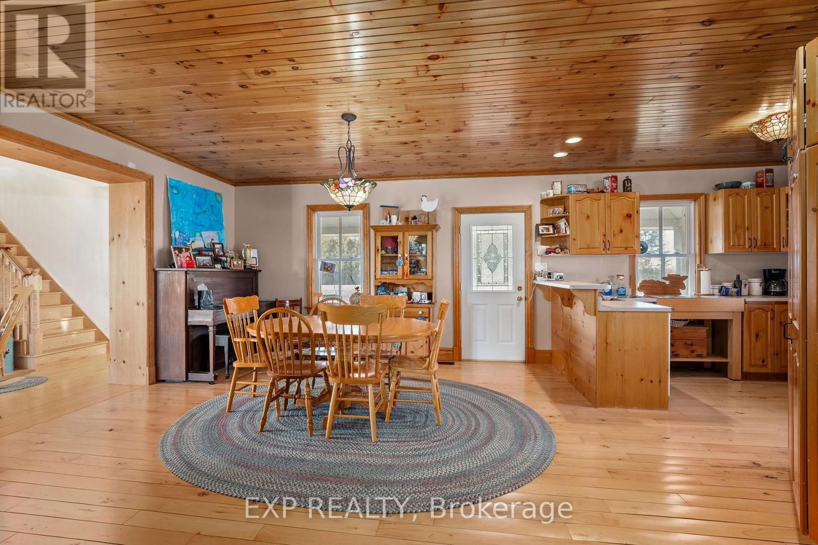8923 MORNING GLORY ROAD Image 12