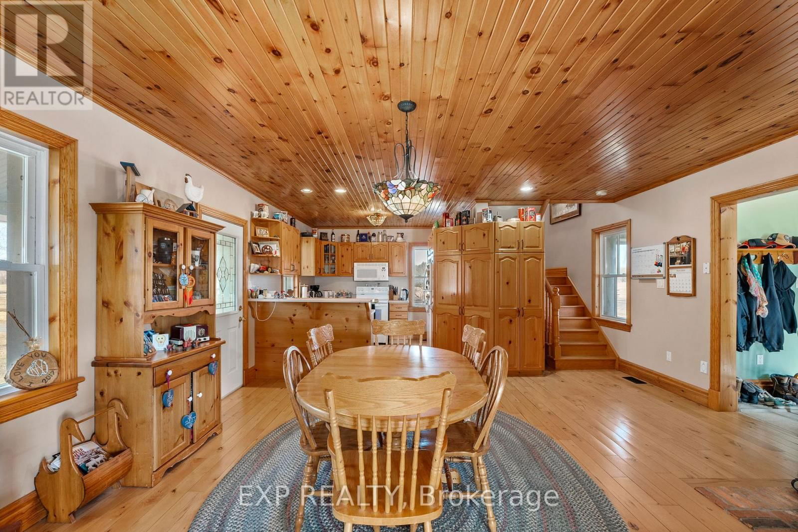 8923 MORNING GLORY ROAD Image 16