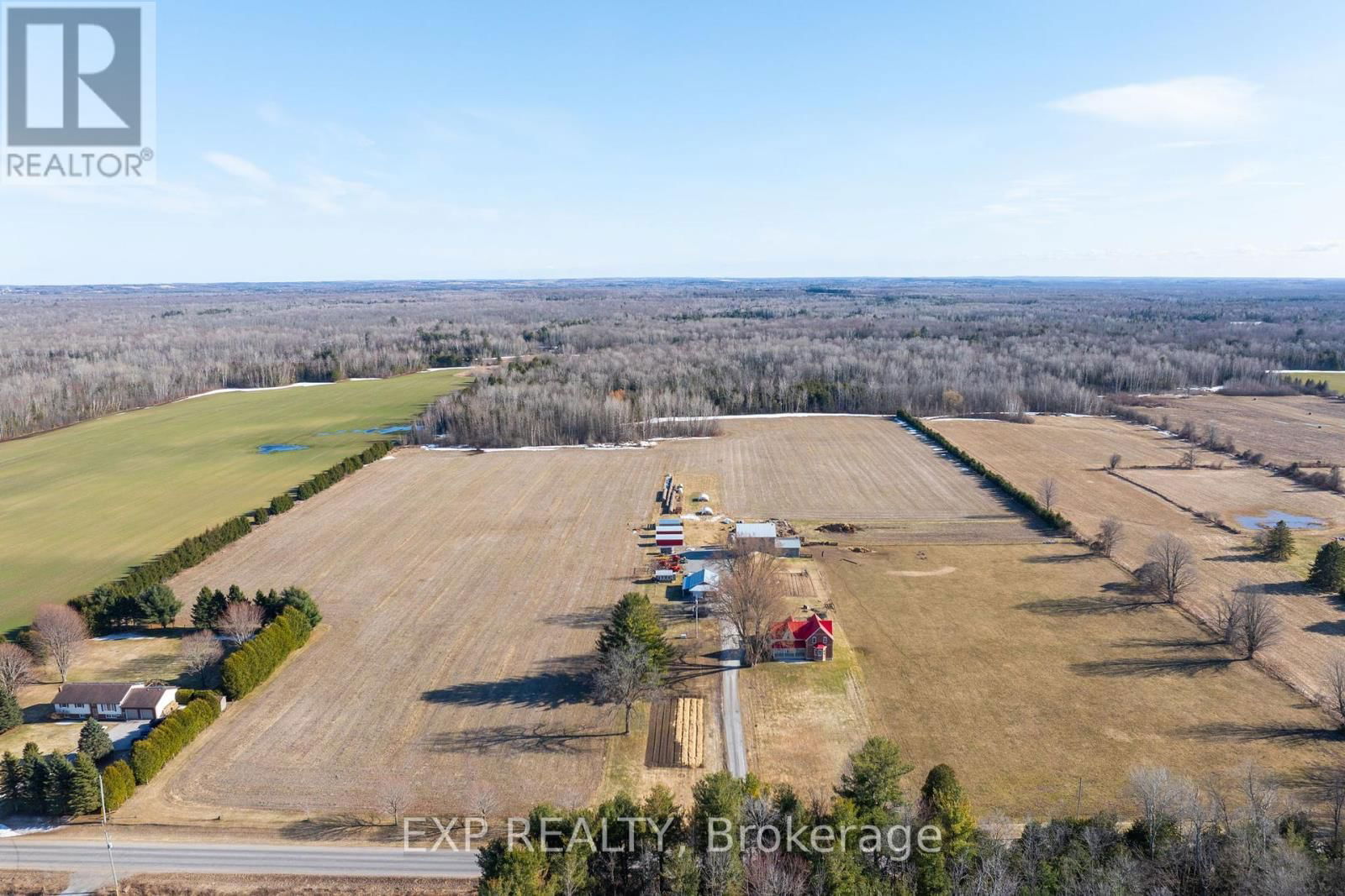 8923 MORNING GLORY ROAD Image 2