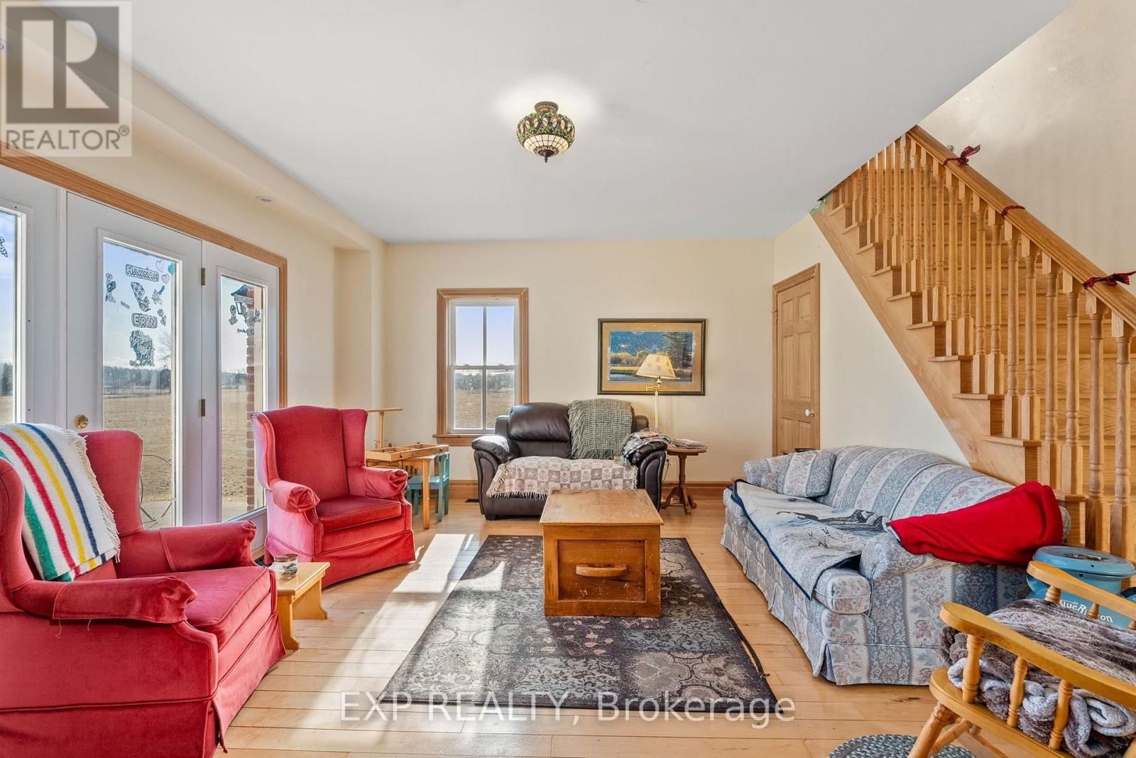 8923 MORNING GLORY ROAD Image 21