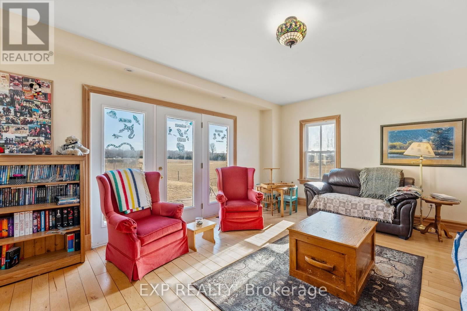 8923 MORNING GLORY ROAD Image 22