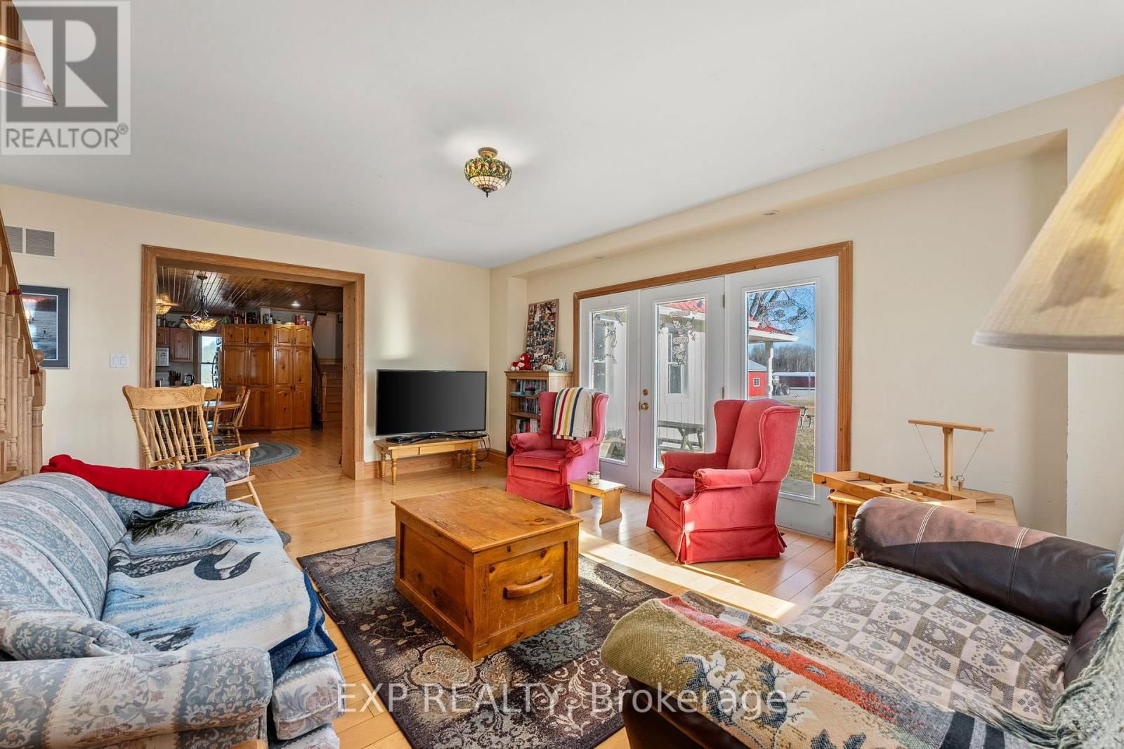 8923 MORNING GLORY ROAD Image 23
