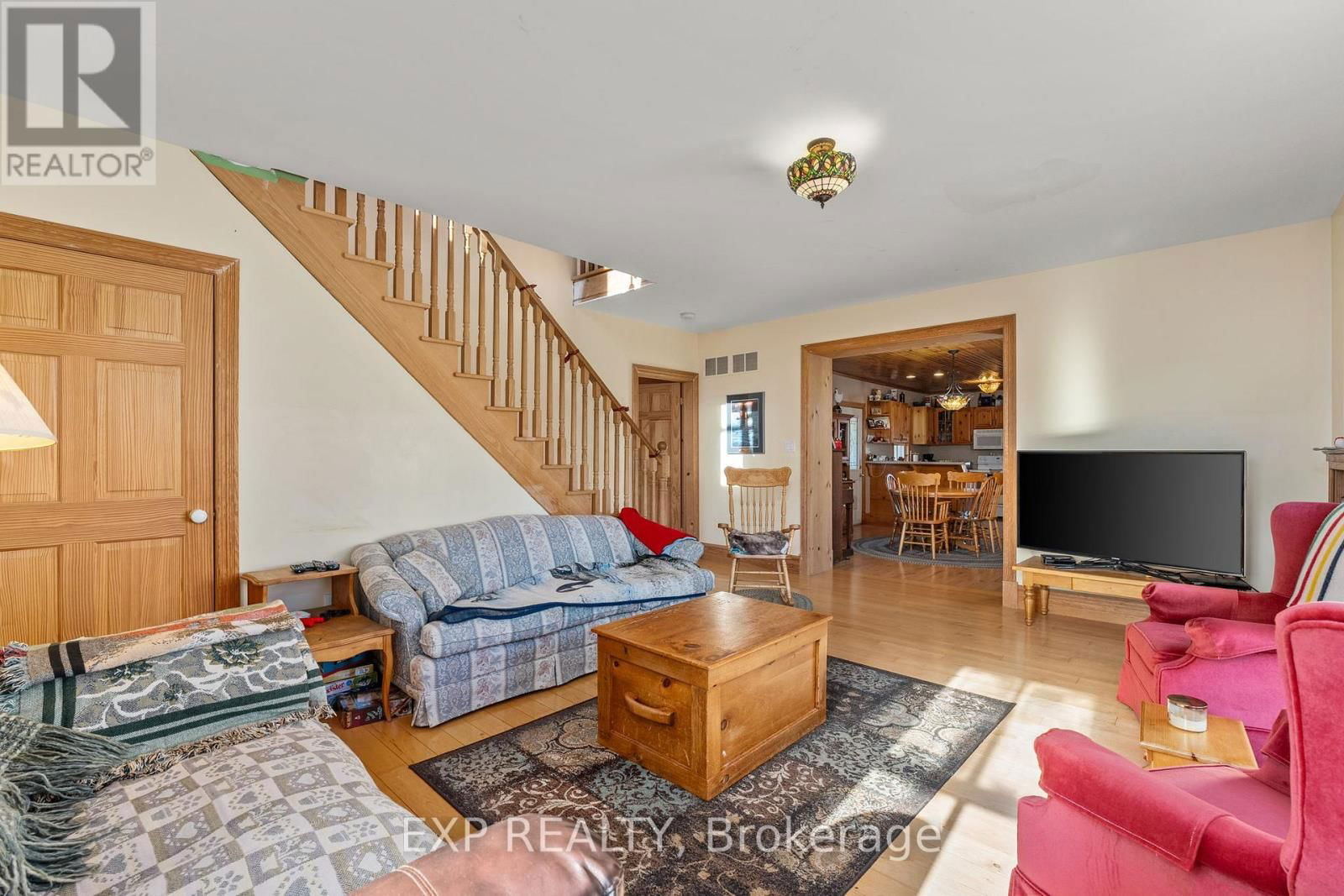 8923 MORNING GLORY ROAD Image 24
