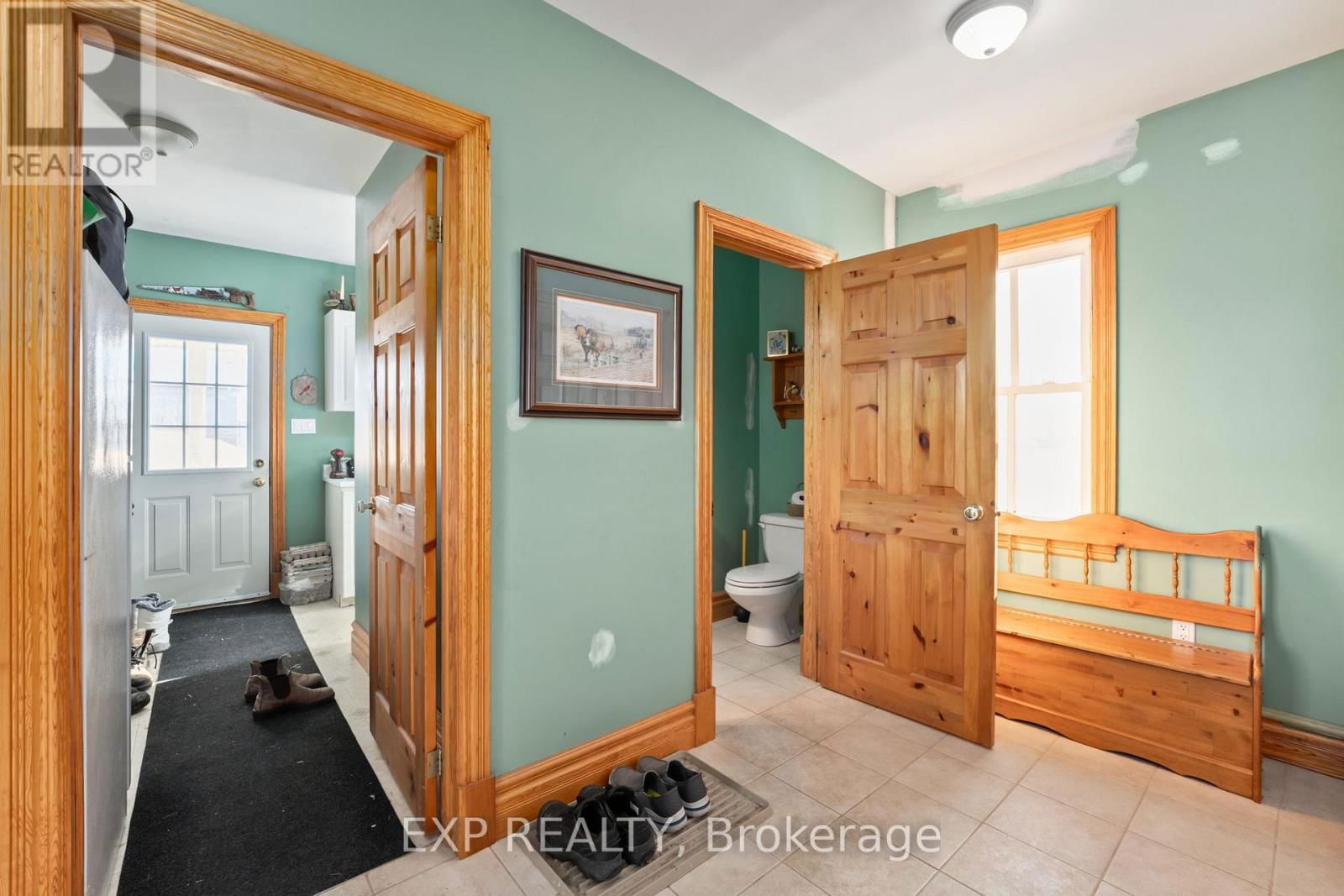 8923 MORNING GLORY ROAD Image 27