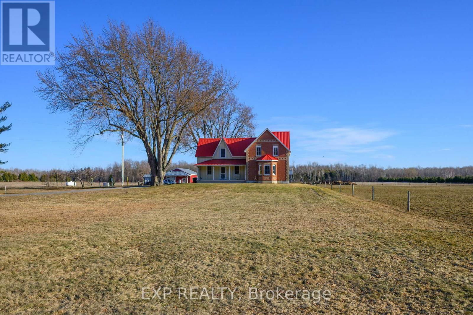 8923 MORNING GLORY ROAD Image 3
