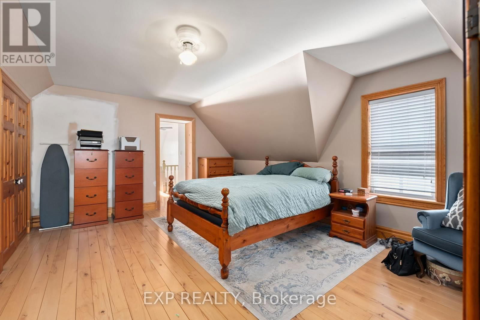 8923 MORNING GLORY ROAD Image 30