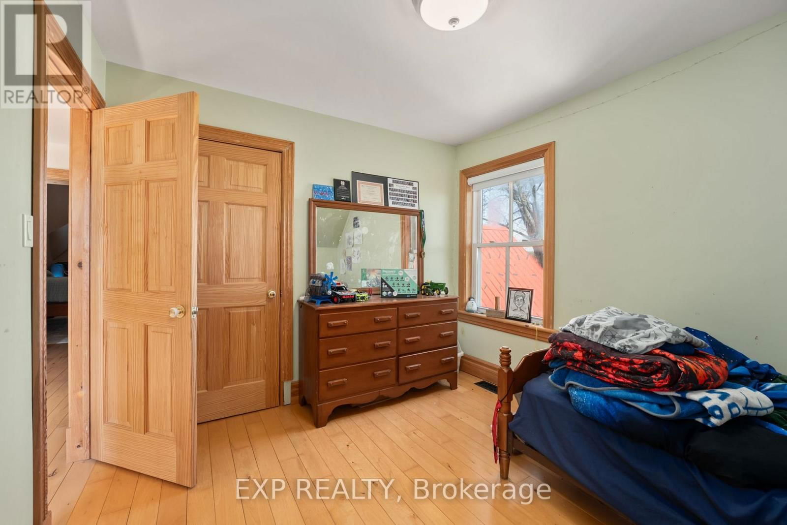 8923 MORNING GLORY ROAD Image 34
