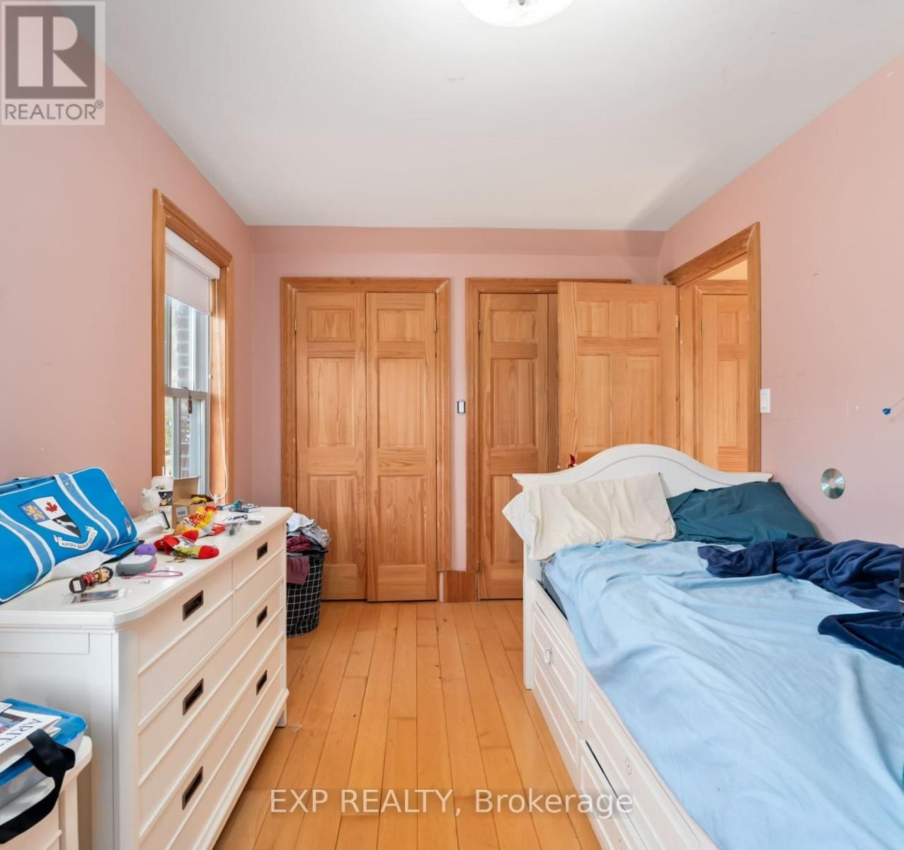8923 MORNING GLORY ROAD Image 35