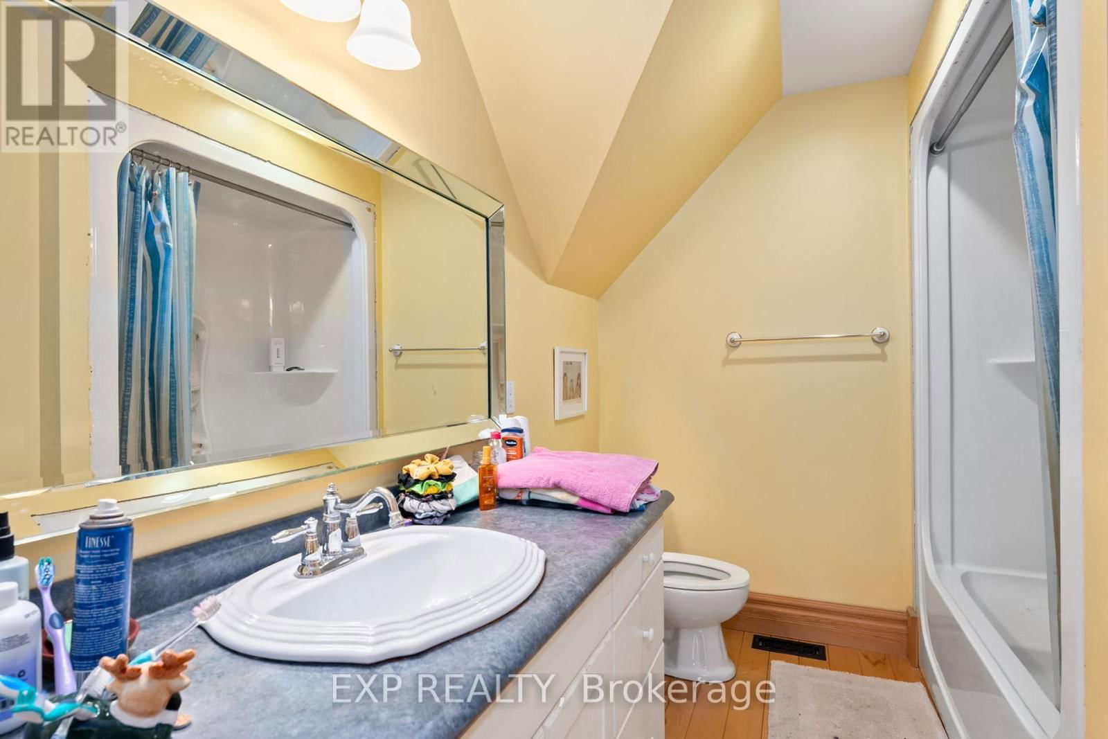 8923 MORNING GLORY ROAD Image 36