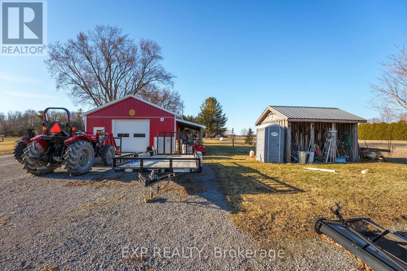 8923 MORNING GLORY ROAD Image 38