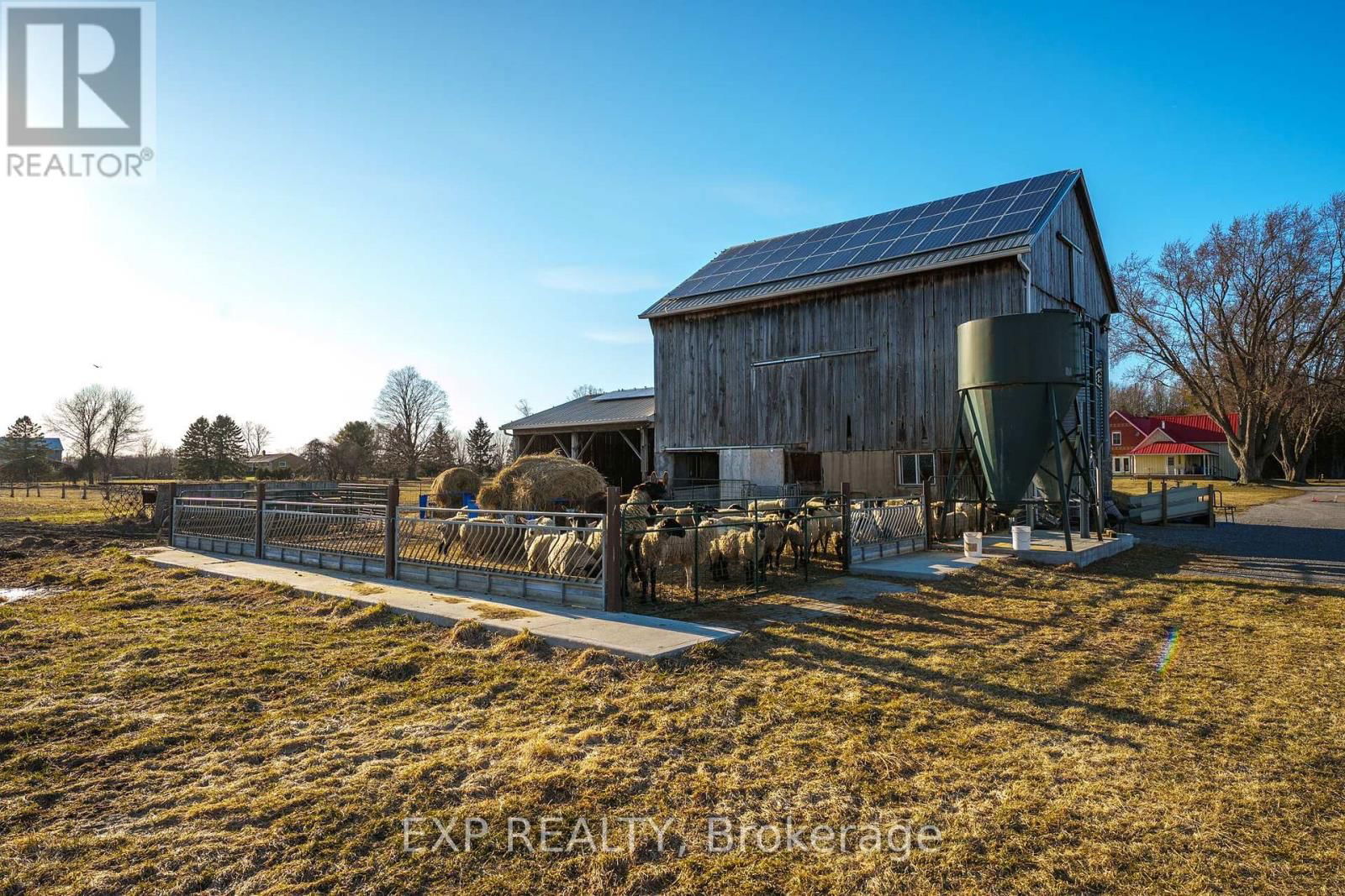 8923 MORNING GLORY ROAD Image 40