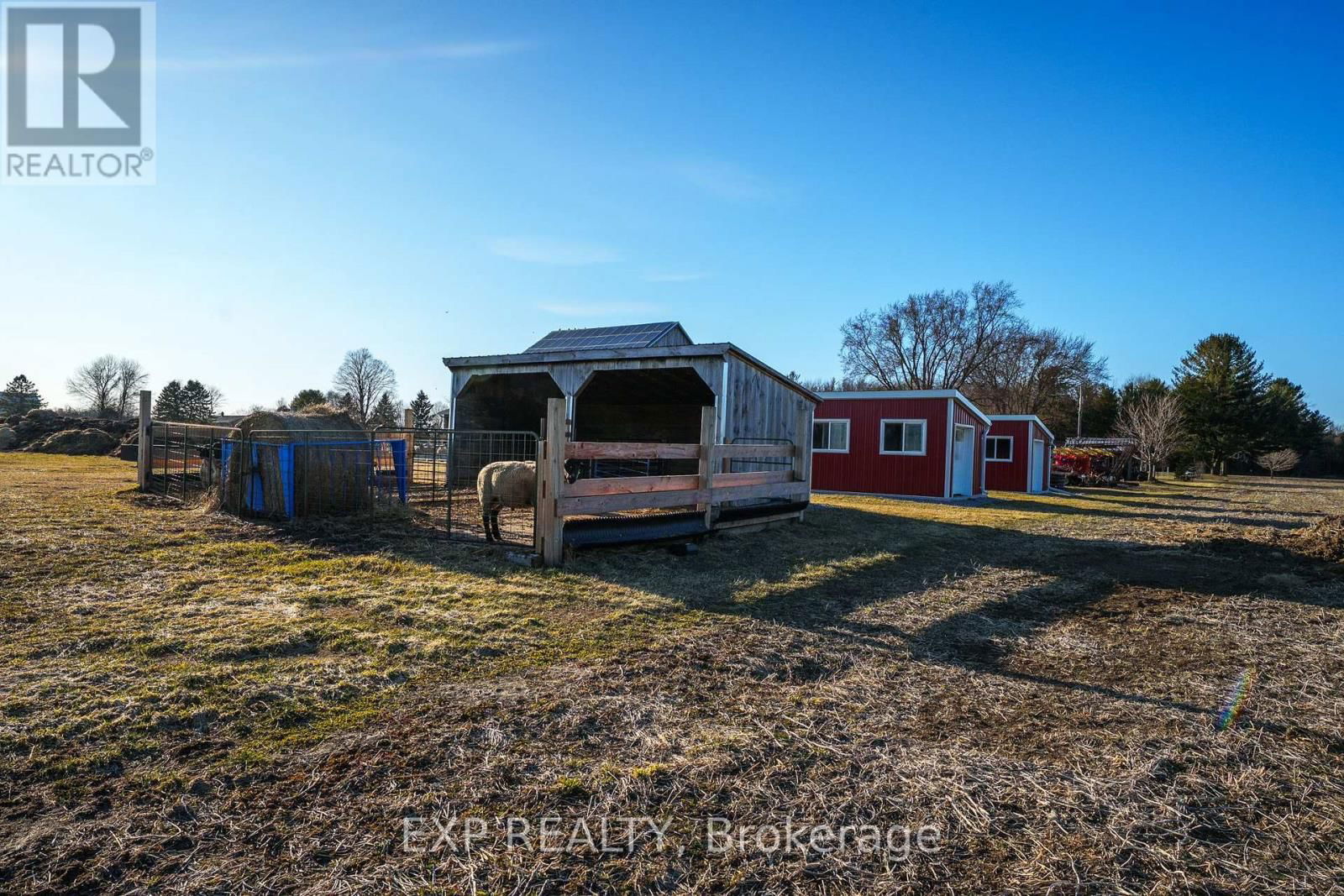 8923 MORNING GLORY ROAD Image 41