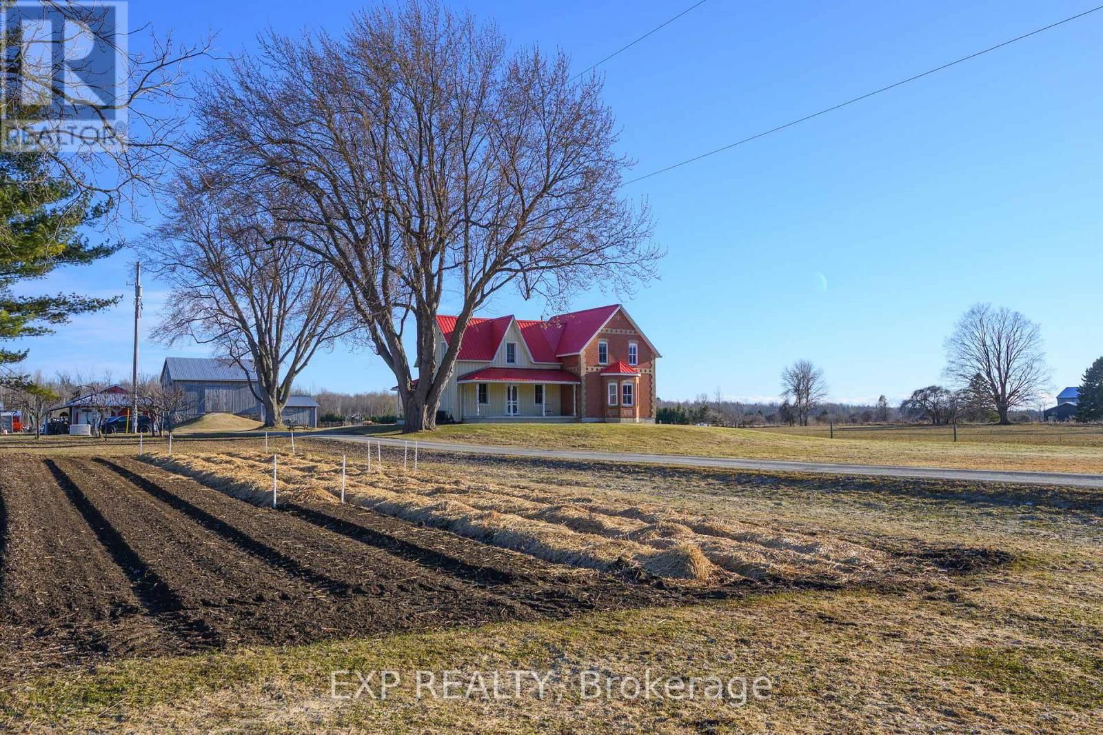 8923 MORNING GLORY ROAD Image 42