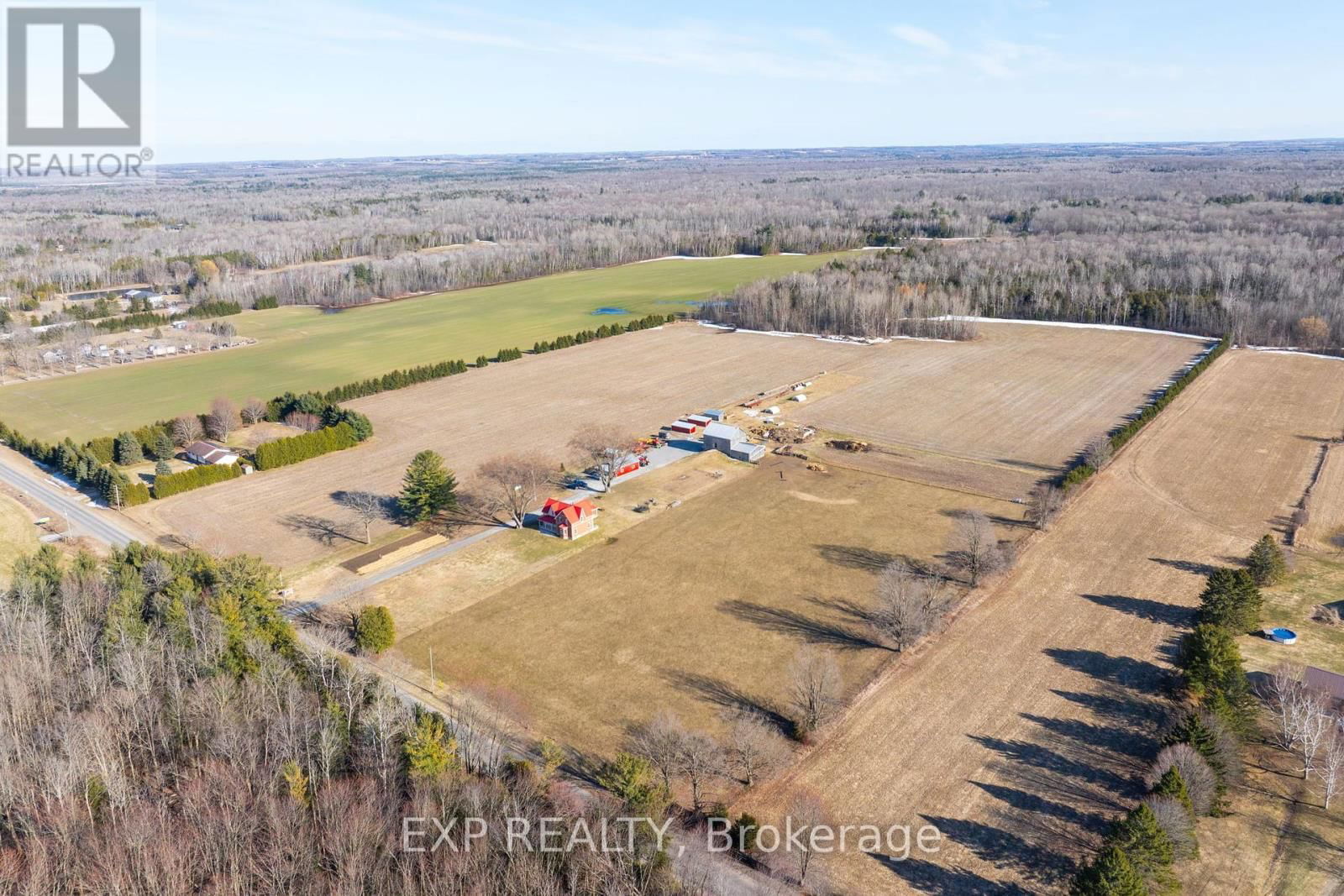 8923 MORNING GLORY ROAD Image 44