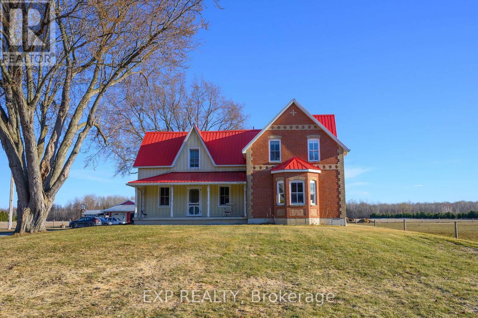 8923 MORNING GLORY ROAD Image 7