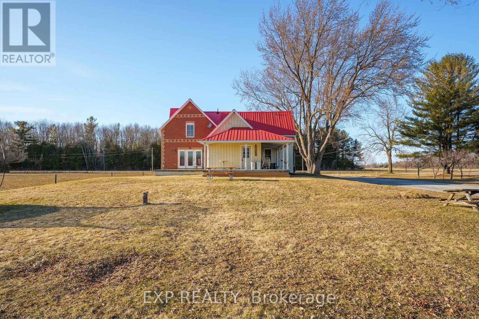 8923 MORNING GLORY ROAD Image 8