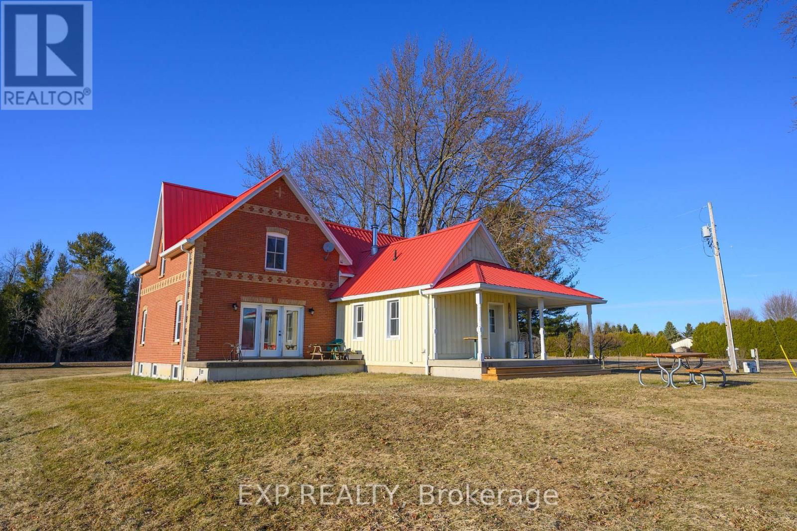 8923 MORNING GLORY ROAD Image 9