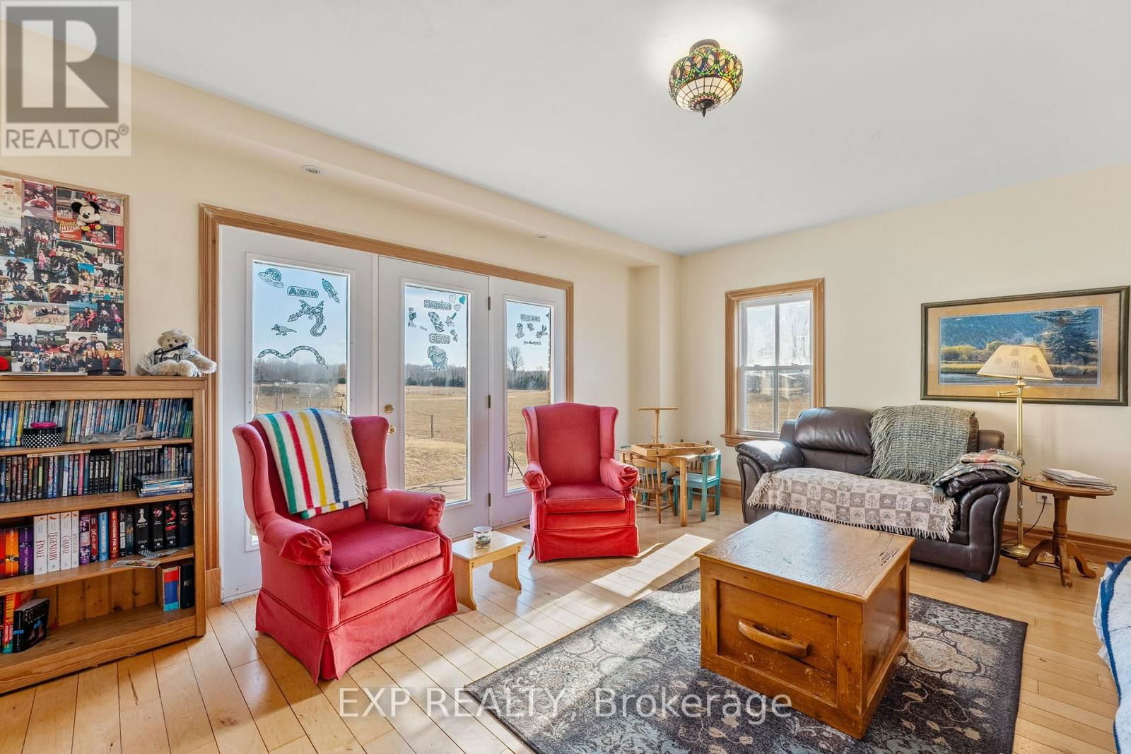 8923 MORNING GLORY ROAD Image 22