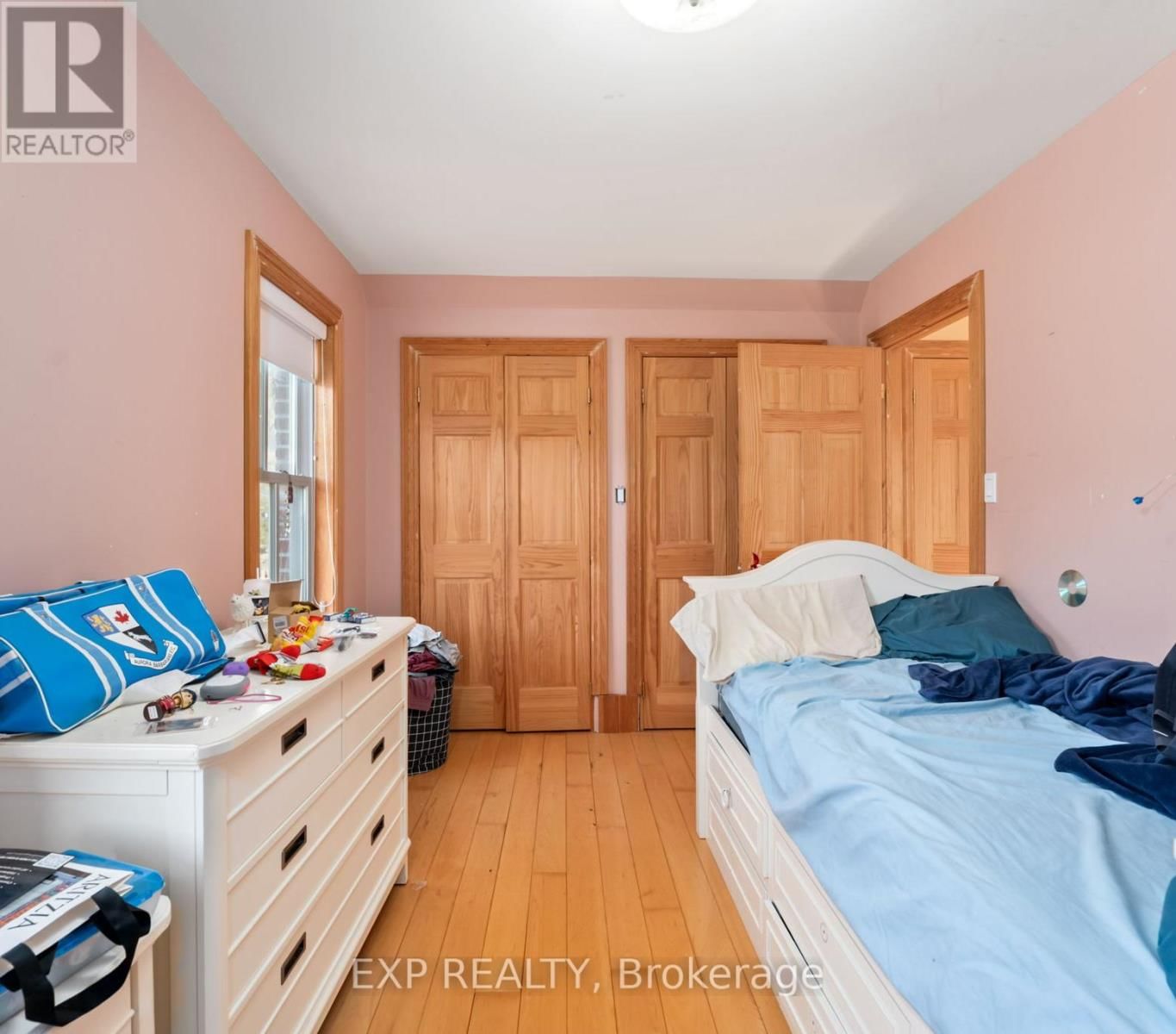 8923 MORNING GLORY ROAD Image 35